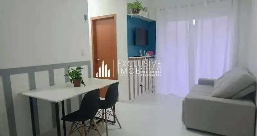 Apartamento com 2 quartos para alugar na Avenida Ricardo Borges, 1215, Guanabara, Ananindeua