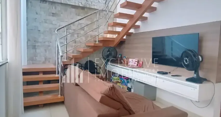 Casa com 4 quartos à venda na Vila Neli, 29, Marco, Belém