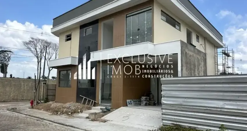 Linda imóvel duplex disponivel pronto para morar localizado em belém