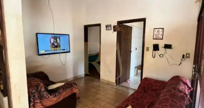 Casa com 3 quartos à venda no Jardim Bonança, Campo Grande