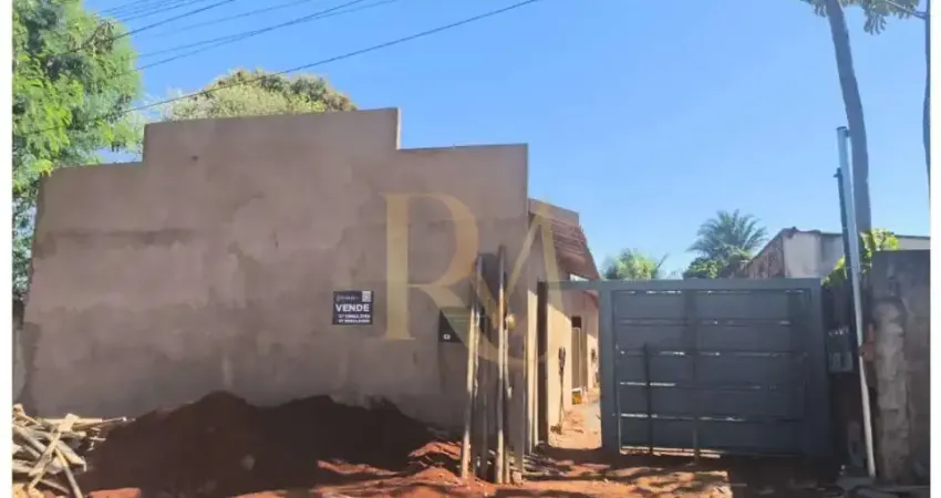 Imóvel cadastrado no bônus moradia- chegou o momento de sair do aluguel