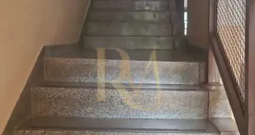 Apartamento com vista para praça do papa - residencial flamingos