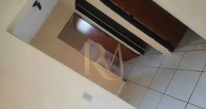 Apartamento com 2 quartos à venda no Jardim Centro Oeste, Campo Grande 
