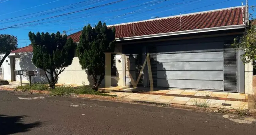 Imóvel completo com piscina, sauna, área gourmet e 4 quartos