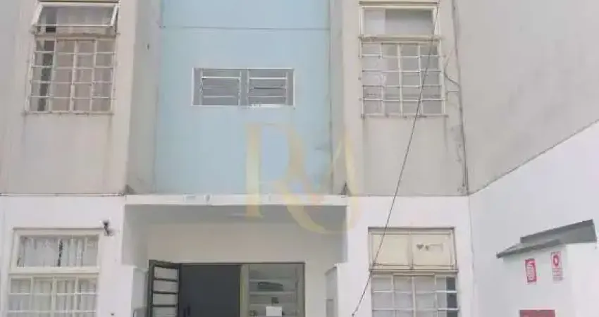 Apartamento com 2 quartos para alugar no Amambaí, Campo Grande