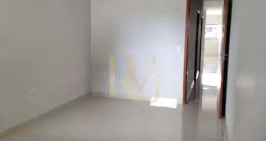 Casa com 1 quarto à venda na Vila São Jorge da Lagoa, Campo Grande