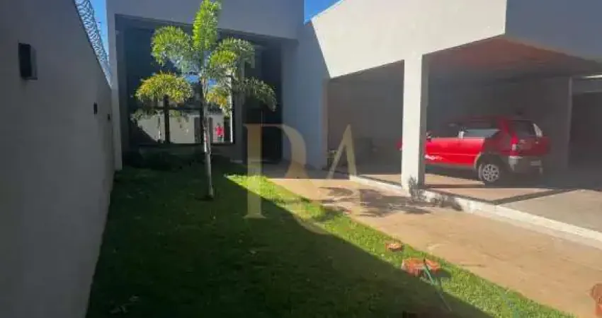 Imóvel a venda vl. belo horizonte- prox. escola nova geração