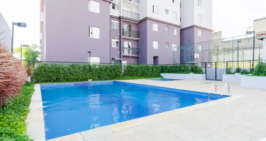 Apartamento para venda bairro planalto são bernardo do campo com 3 quartos.