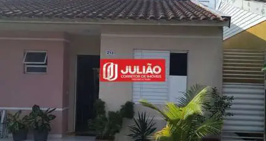 Casa em condomínio à venda ou aluguel, 2 quartos, 1 suite, 1 vaga, ananindeua