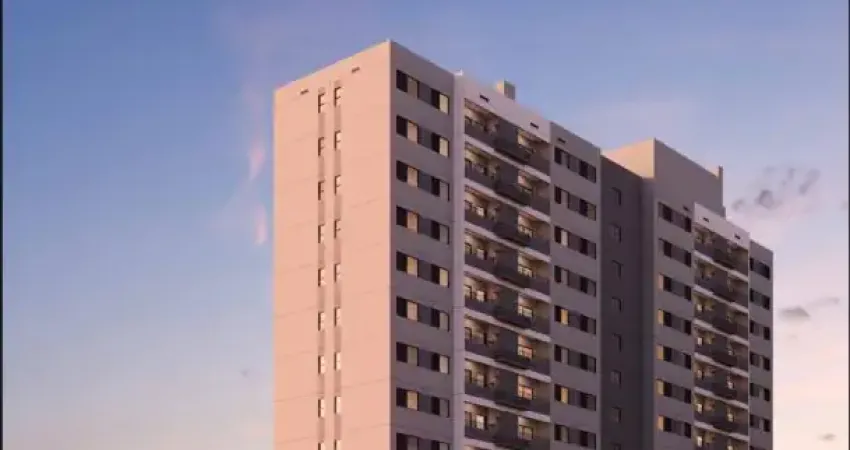 Castello di lorenzo- viva o conforto que você e sua familia merecem!