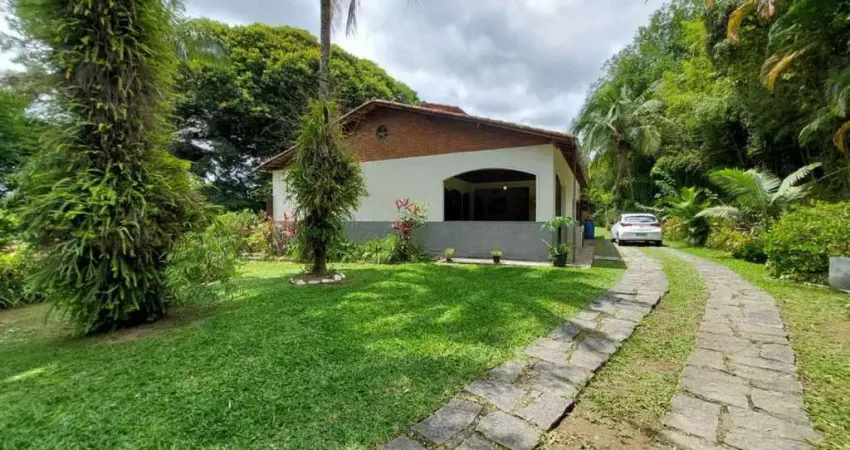 Sítio para venda em itatiaia, country club, 3 dormitórios, 3 banheiros, 6 vagas