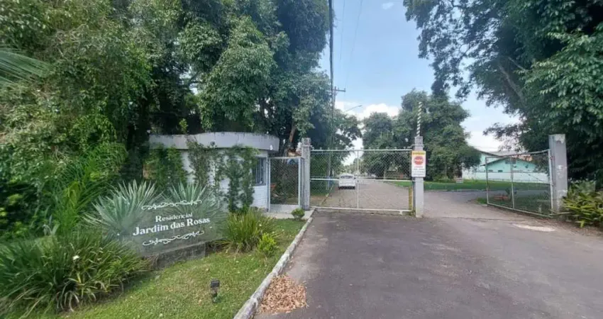 Terreno à venda na Rua Veneto, 13, Penedo, Itatiaia