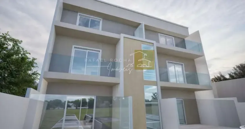 Cobertura duplex para venda em volta redonda, jardim amalia, 3 dormitórios, 2 suítes, 4 banheiros, 2 vagas