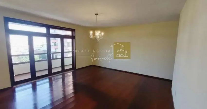 Apartamento para venda em resende, centro, 3 dormitórios, 1 suíte, 2 banheiros, 2 vagas