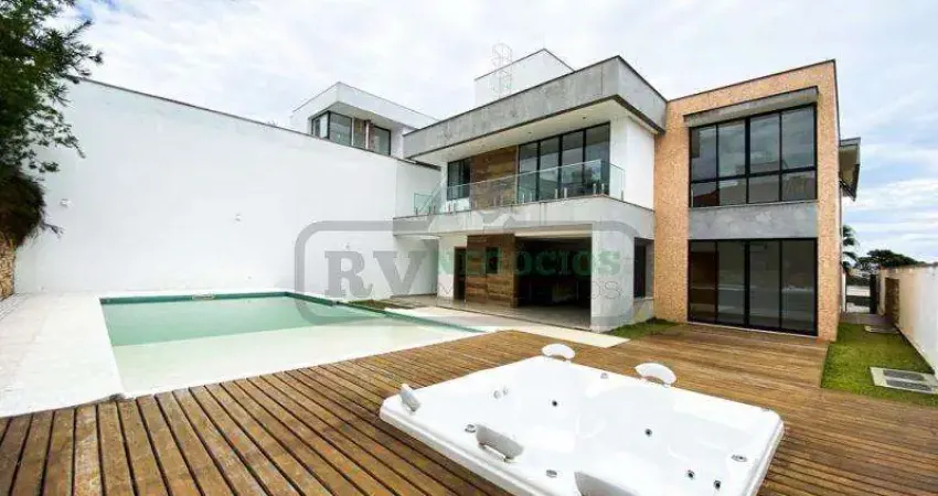 Casa em condomínio para venda em juiz de fora, spina ville ii, 4 dormitórios, 4 suítes, 3 banheiros, 4 vagas