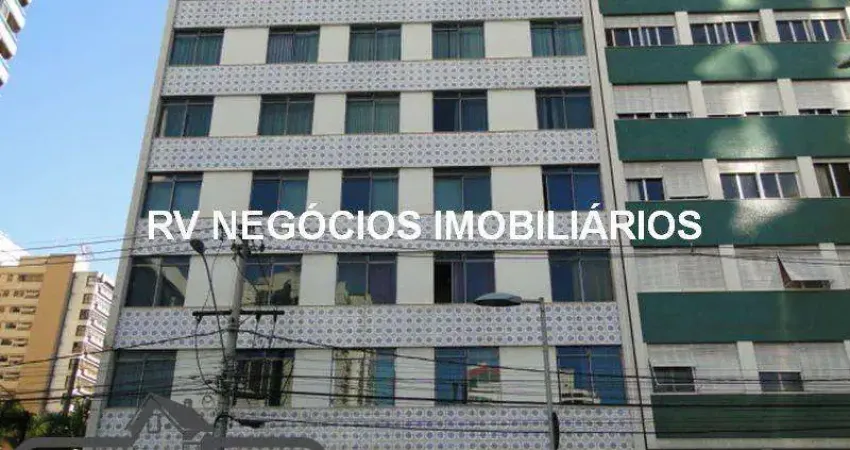 Apartamento para venda em juiz de fora, centro, 4 dormitórios, 2 suítes, 1 banheiro, 1 vaga