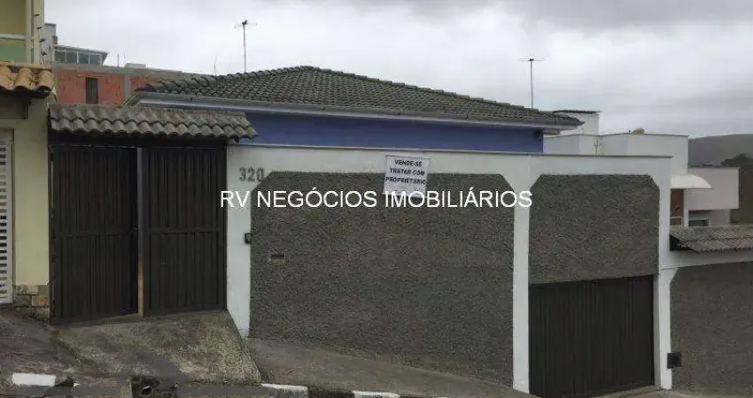 Casa para venda em juiz de fora, francisco bernardino, 3 dormitórios, 1 suíte, 1 banheiro, 2 vagas