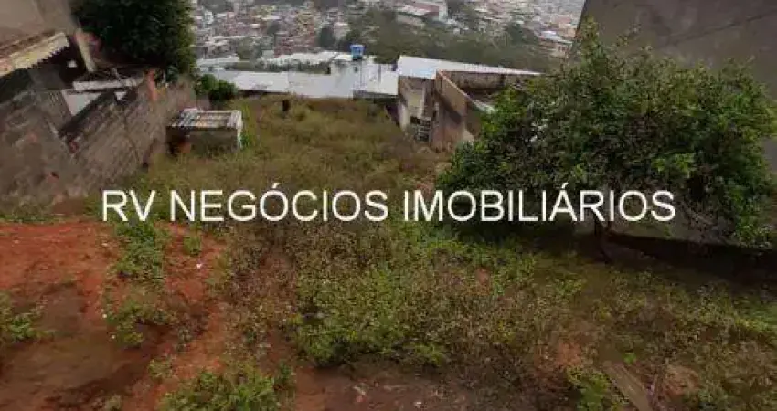 Terreno à venda no Lourdes, Juiz de Fora 