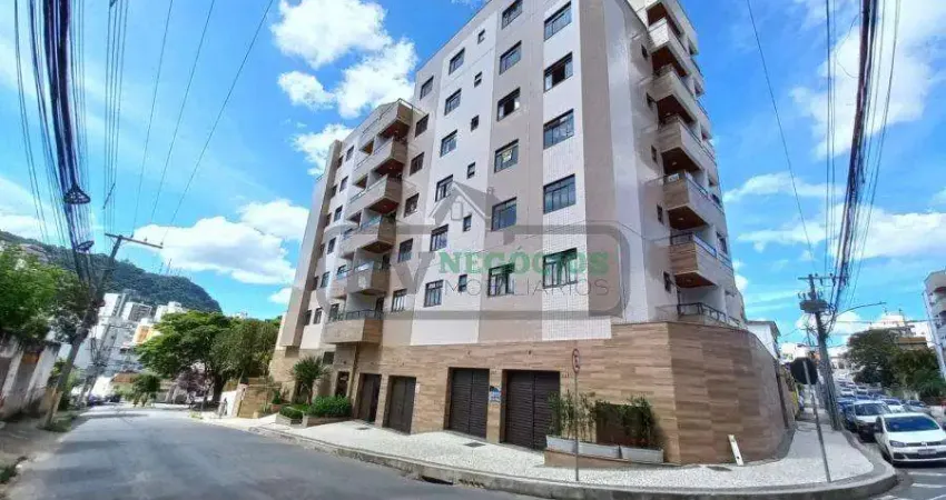 Apartamento para venda em juiz de fora, são mateus, 2 dormitórios, 1 banheiro, 1 vaga