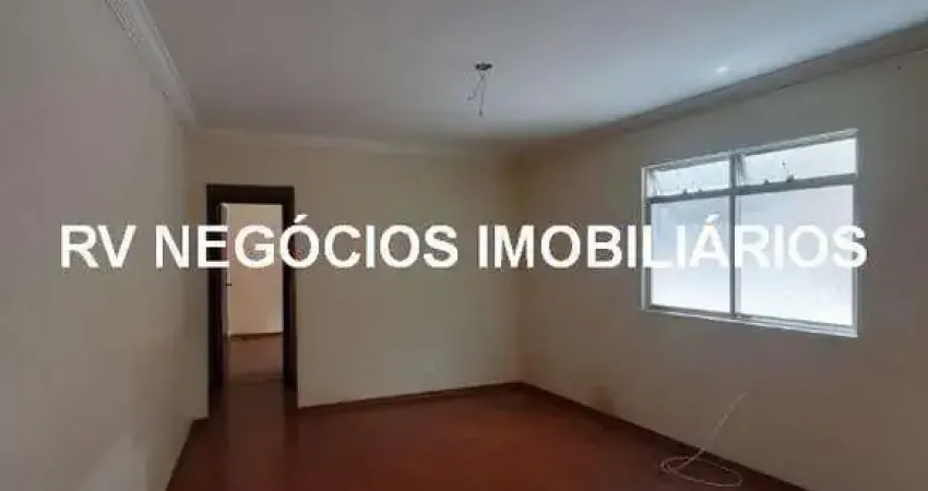 Apartamento para venda em juiz de fora, santa maria, 2 dormitórios, 1 suíte, 1 banheiro, 1 vaga