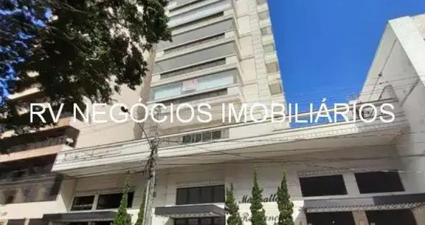 Apartamento para venda em juiz de fora, alto dos passos, 4 dormitórios, 4 suítes, 6 banheiros, 4 vagas