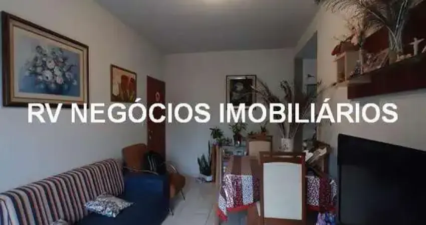 Apartamento para venda em matias barbosa, monte alegre, 2 dormitórios, 1 banheiro, 1 vaga