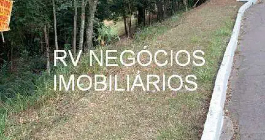 Terreno à venda no São Pedro, Juiz de Fora