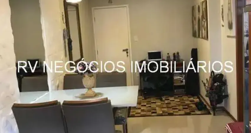 Apartamento para venda em juiz de fora, paineiras, 2 dormitórios, 1 suíte, 1 banheiro, 1 vaga