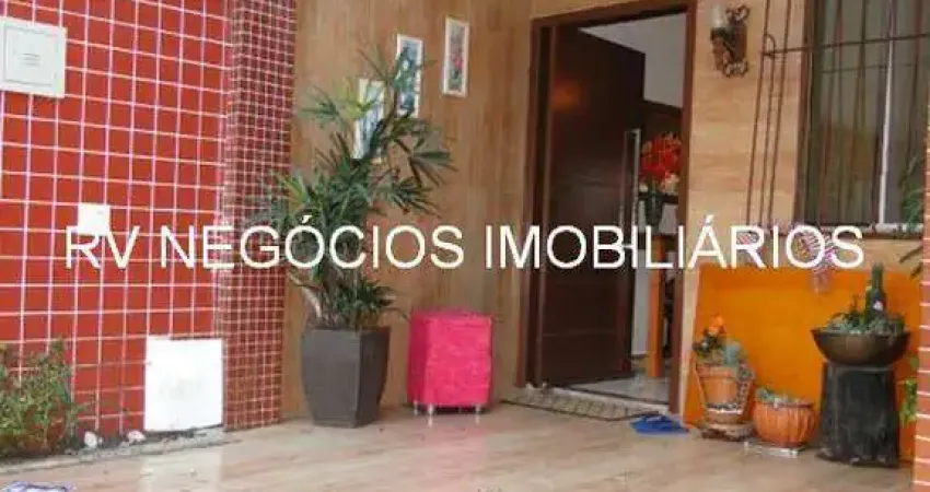 Apartamento para venda em juiz de fora, centro, 5 dormitórios, 2 suítes, 1 banheiro, 2 vagas