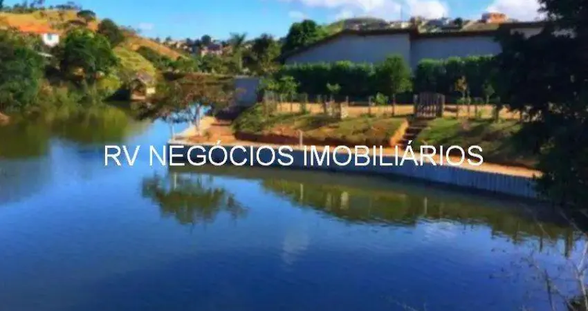 Terreno à venda no Filgueiras, Juiz de Fora 