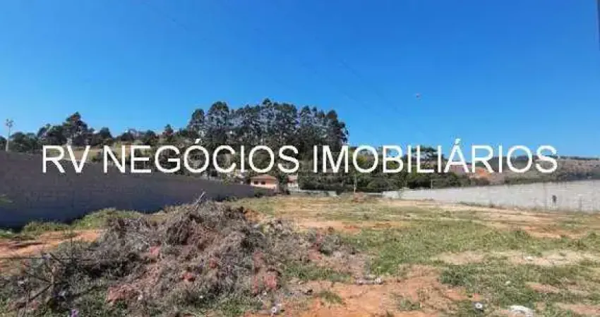 Terreno à venda no São Pedro, Juiz de Fora 