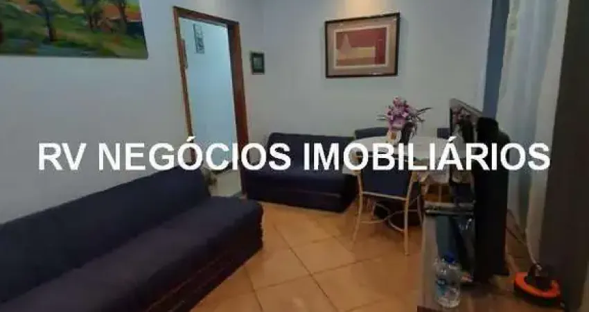 Apartamento para venda em juiz de fora, linhares, 3 dormitórios, 1 suíte, 2 banheiros, 1 vaga