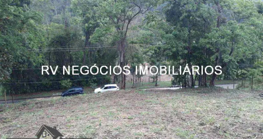 Terreno à venda no Valadares, Juiz de Fora