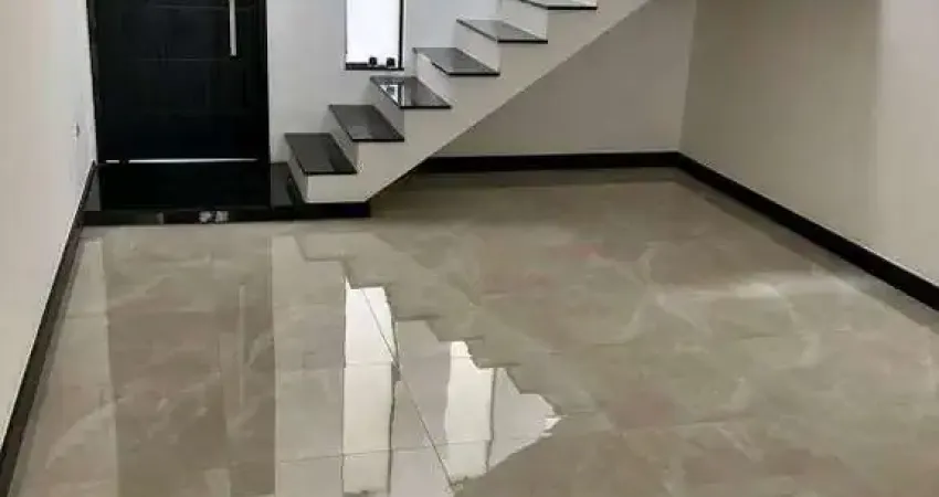 Casa para venda em juiz de fora, aeroporto, 3 dormitórios, 1 suíte, 2 banheiros, 2 vagas