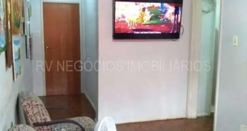 Apartamento para venda em juiz de fora, centro, 2 dormitórios, 2 banheiros