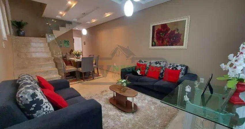 Casa para venda em juiz de fora, monte castelo, 5 dormitórios, 1 suíte, 6 banheiros, 3 vagas