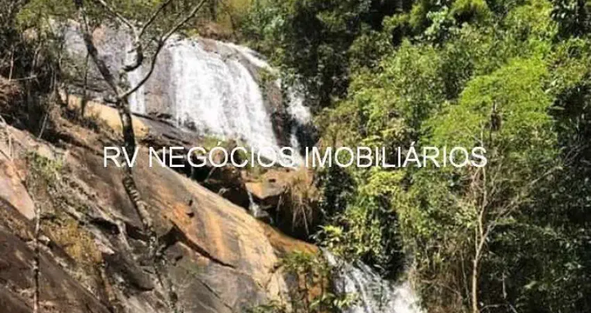 Terreno em condomínio para venda em coronel pacheco, triqueda