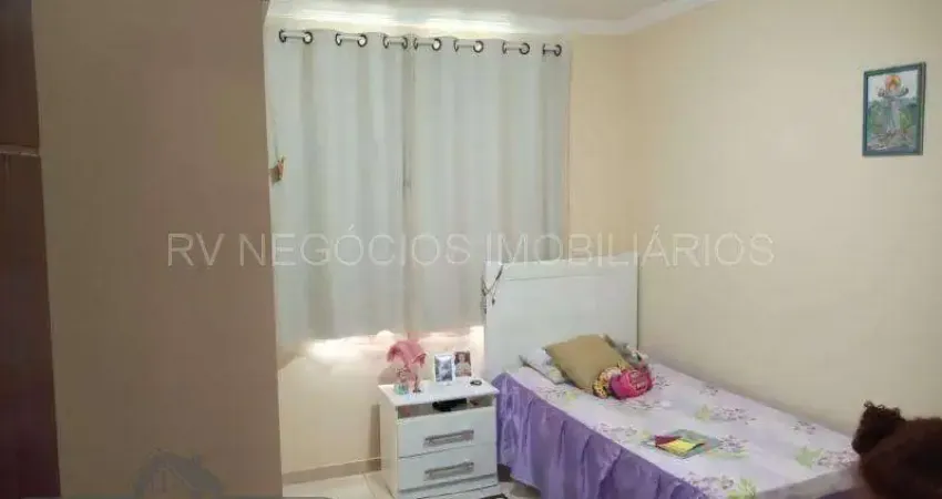 Cobertura para venda em juiz de fora, fontesville ii, 3 dormitórios, 2 banheiros, 2 vagas