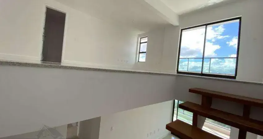 Cobertura para venda em juiz de fora, estrela sul, 5 dormitórios, 4 suítes, 6 banheiros, 3 vagas