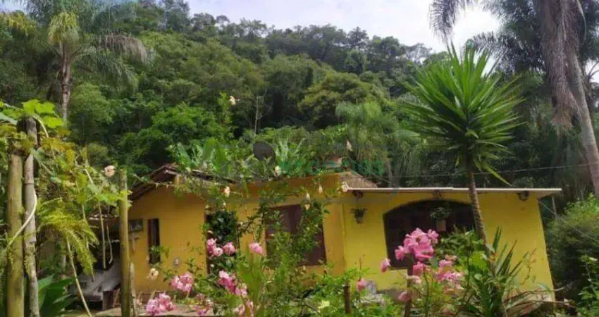 Sítio para venda em juiz de fora, monte verde, 2 dormitórios, 1 suíte, 1 banheiro, 4 vagas