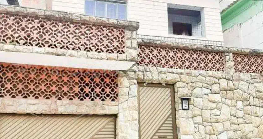 Casa para venda em juiz de fora, eldorado, 3 dormitórios, 1 banheiro, 1 vaga