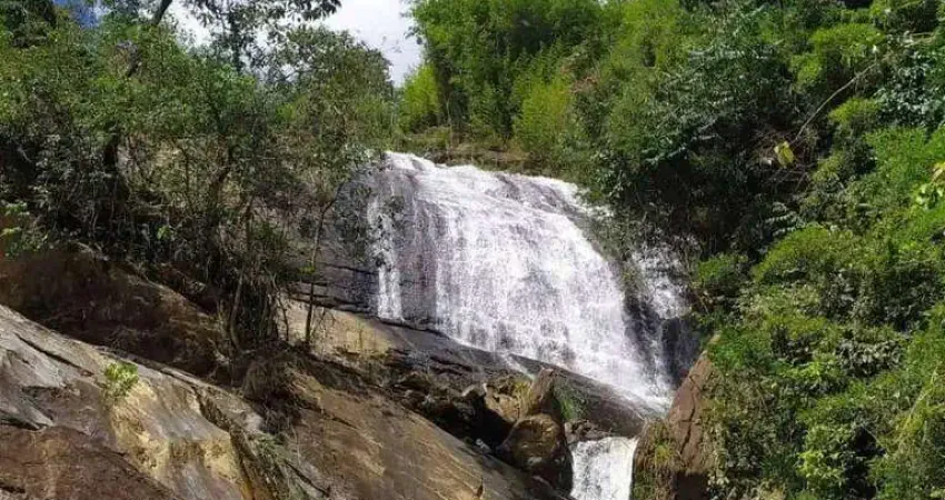 Terreno em condomínio para venda em coronel pacheco, triqueda
