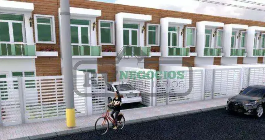 Casa para venda em juiz de fora, parque independência, 2 dormitórios, 2 banheiros, 1 vaga