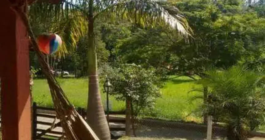 Granja para venda em juiz de fora, valadares, 2 dormitórios, 1 suíte, 2 banheiros, 2 vagas