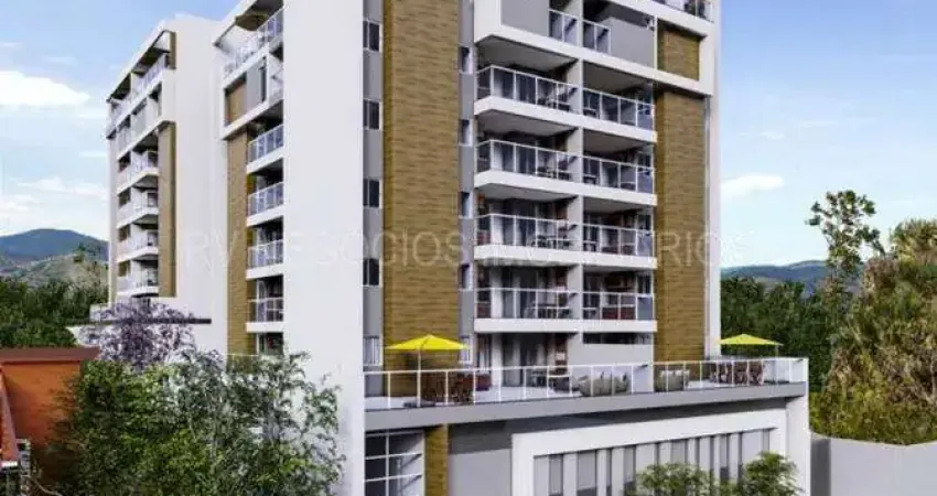 Cobertura para venda em juiz de fora, são pedro, 3 dormitórios, 3 suítes, 4 banheiros, 2 vagas