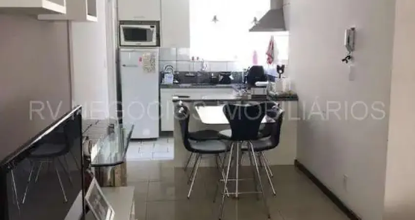 Apartamento para venda em juiz de fora, jardim laranjeiras, 3 dormitórios, 1 suíte, 1 banheiro, 1 vaga