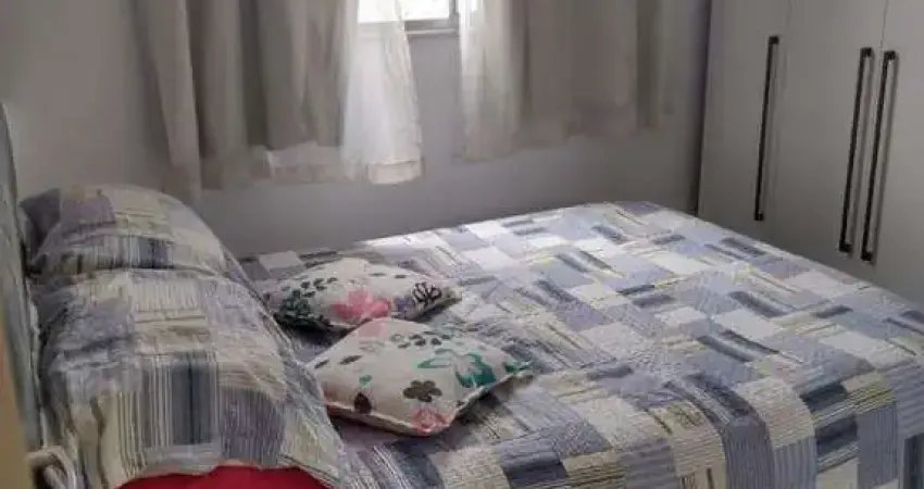 Cobertura para venda em juiz de fora, nova califórnia, 2 dormitórios, 2 banheiros, 1 vaga