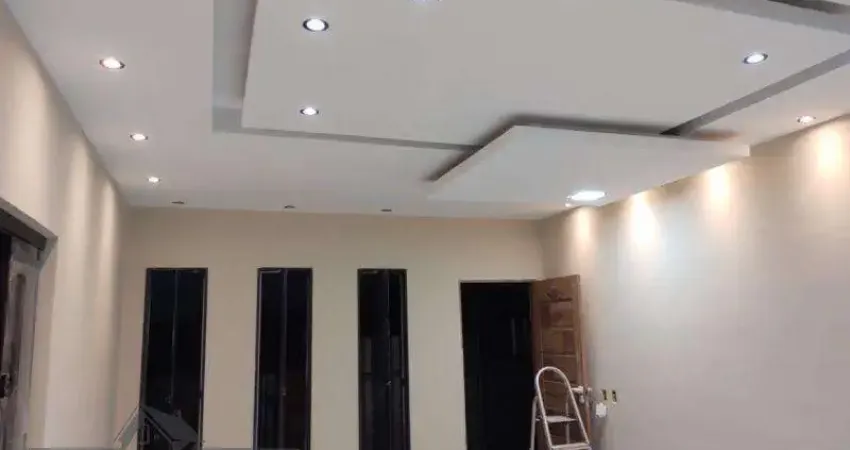 Casa para venda em matias barbosa, cidade alta, 2 dormitórios, 2 banheiros, 1 vaga