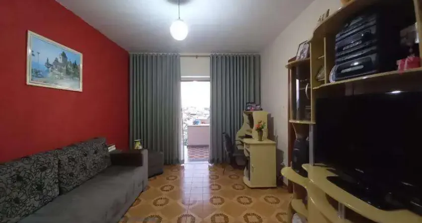 Casa para venda em juiz de fora, grama, 2 dormitórios, 2 suítes, 3 banheiros