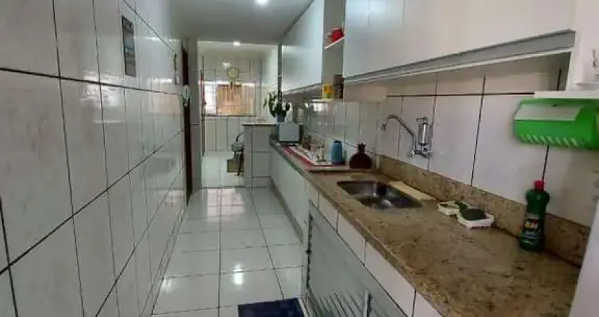 Casa para venda em juiz de fora, santa luzia, 3 dormitórios, 2 banheiros, 2 vagas